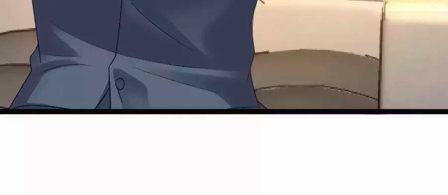 Băng Sơn Tổng Tài Sủng Thê Vô Độ Chapter 34 trang 41