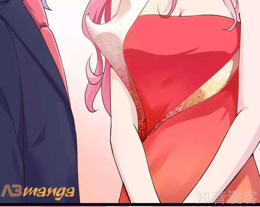 Băng Sơn Tổng Tài Sủng Thê Vô Độ Chapter 34 trang 48