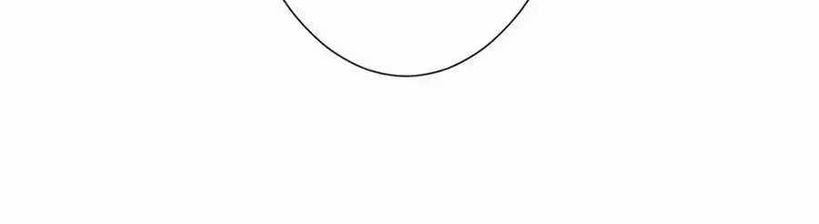 Băng Sơn Tổng Tài Sủng Thê Vô Độ Chapter 34 trang 54