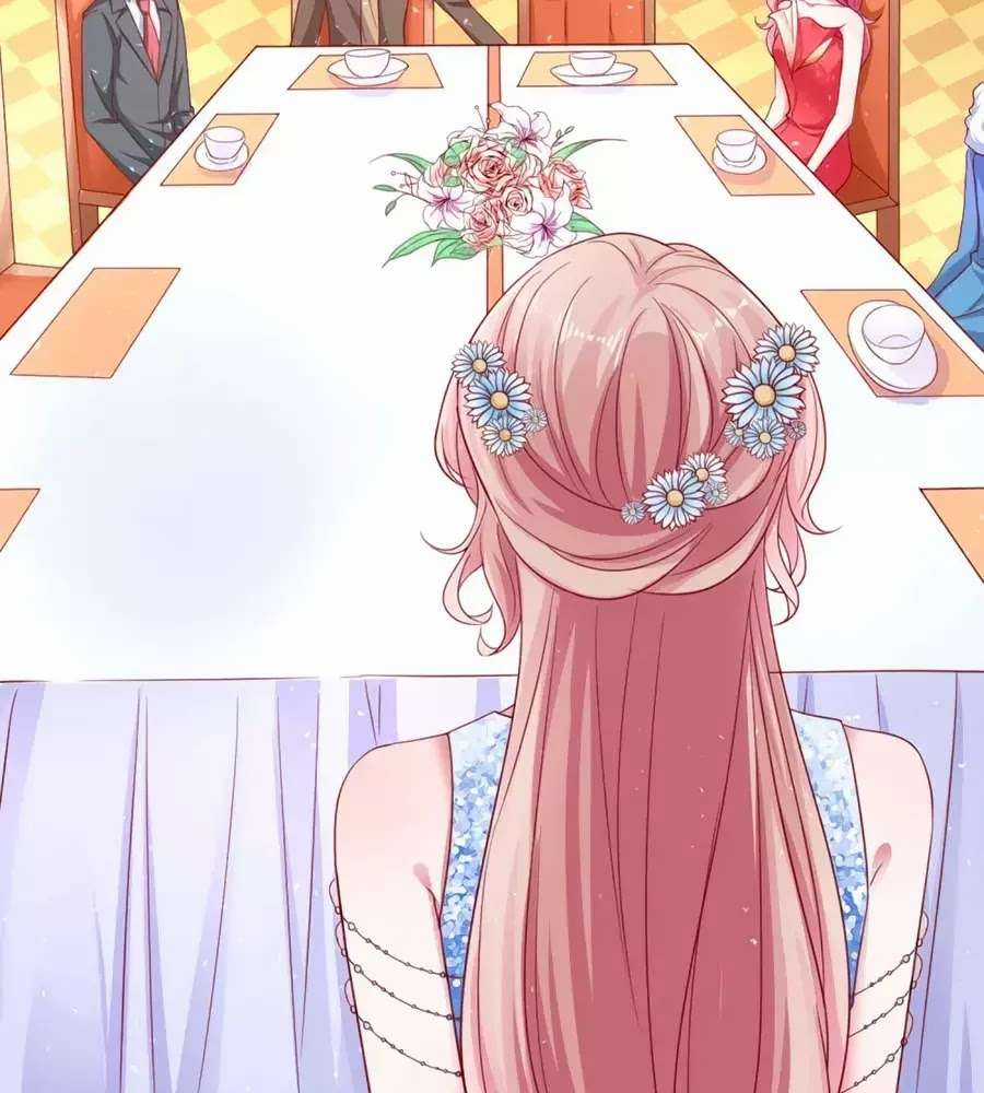 Băng Sơn Tổng Tài Sủng Thê Vô Độ Chapter 34 trang 59