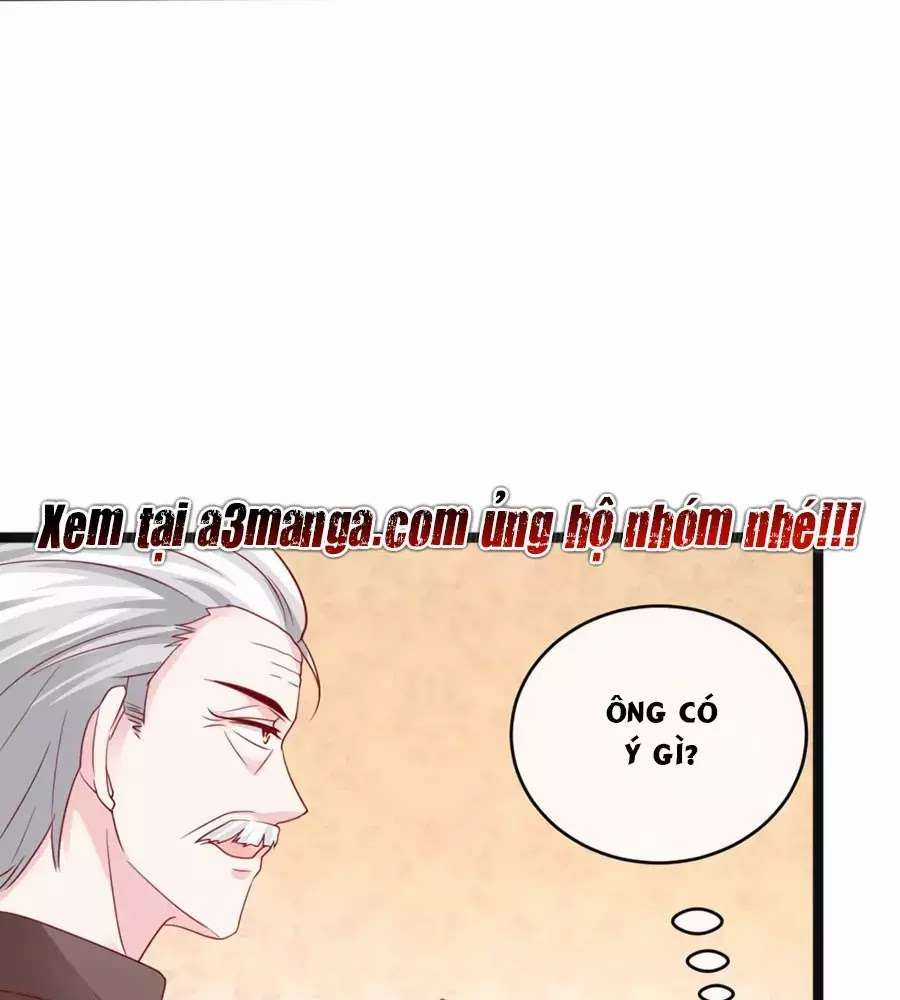Băng Sơn Tổng Tài Sủng Thê Vô Độ Chapter 34 trang 61