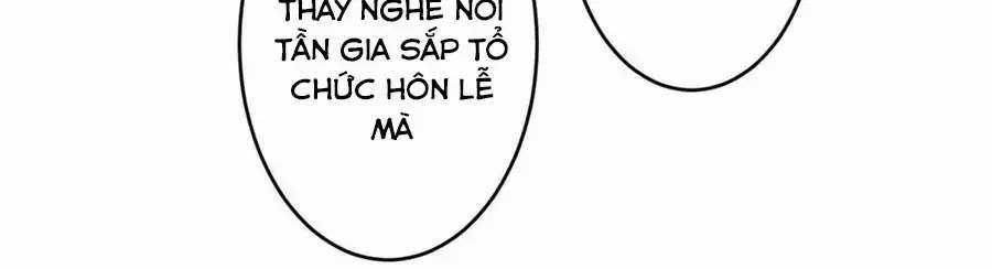 Băng Sơn Tổng Tài Sủng Thê Vô Độ Chapter 35 trang 11