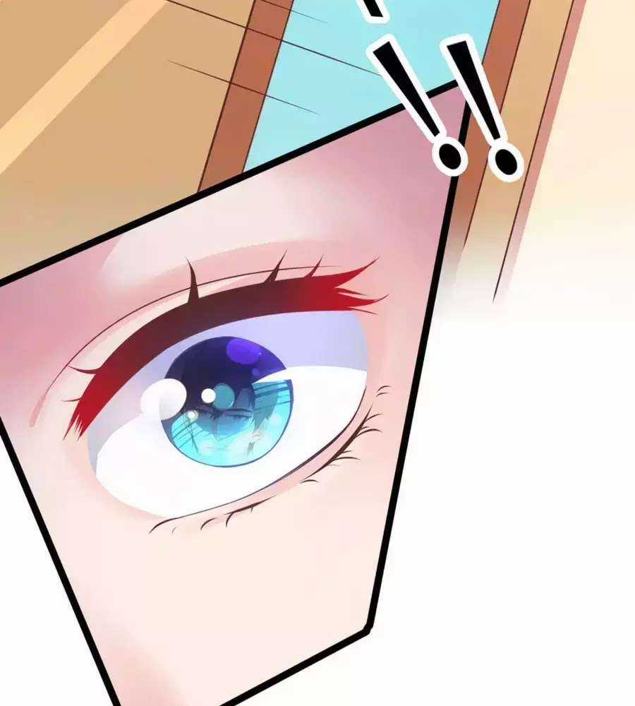 Băng Sơn Tổng Tài Sủng Thê Vô Độ Chapter 35 trang 15