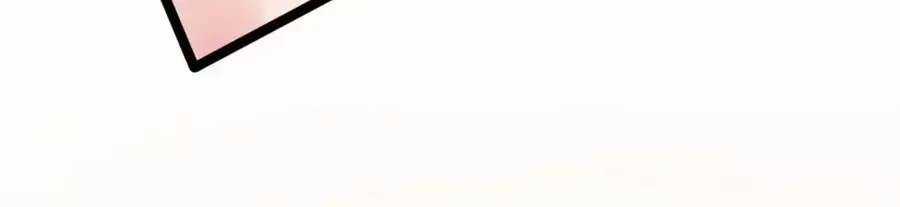 Băng Sơn Tổng Tài Sủng Thê Vô Độ Chapter 35 trang 16