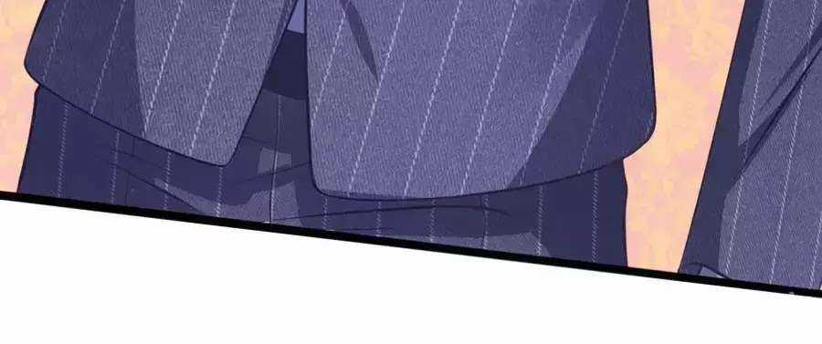 Băng Sơn Tổng Tài Sủng Thê Vô Độ Chapter 35 trang 19