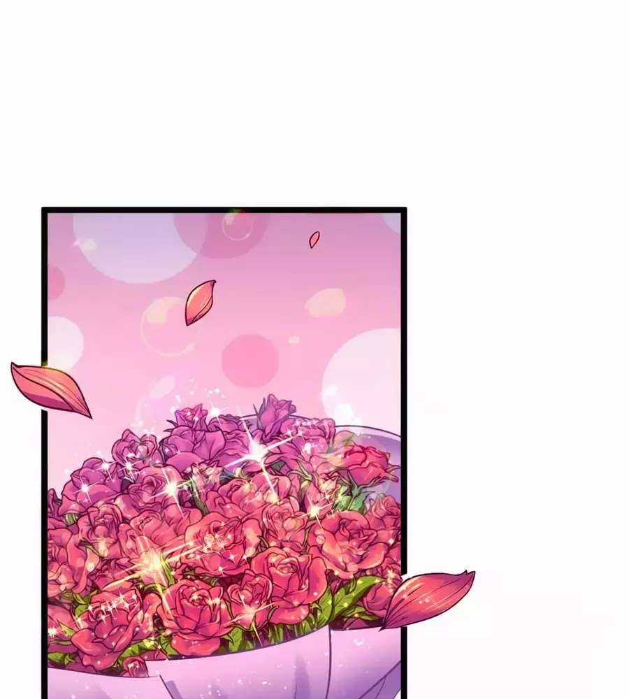 Băng Sơn Tổng Tài Sủng Thê Vô Độ Chapter 35 trang 23