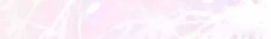 Băng Sơn Tổng Tài Sủng Thê Vô Độ Chapter 35 trang 28