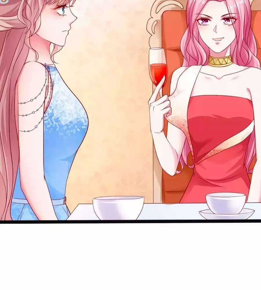 Băng Sơn Tổng Tài Sủng Thê Vô Độ Chapter 35 trang 3