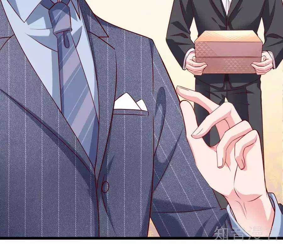 Băng Sơn Tổng Tài Sủng Thê Vô Độ Chapter 35 trang 36