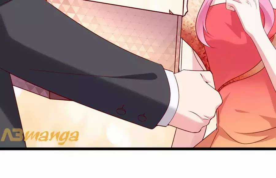 Băng Sơn Tổng Tài Sủng Thê Vô Độ Chapter 35 trang 38