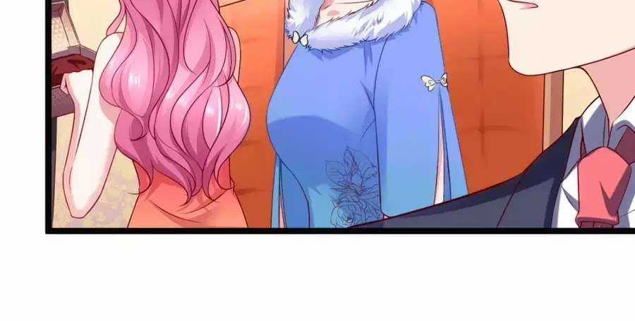 Băng Sơn Tổng Tài Sủng Thê Vô Độ Chapter 35 trang 44