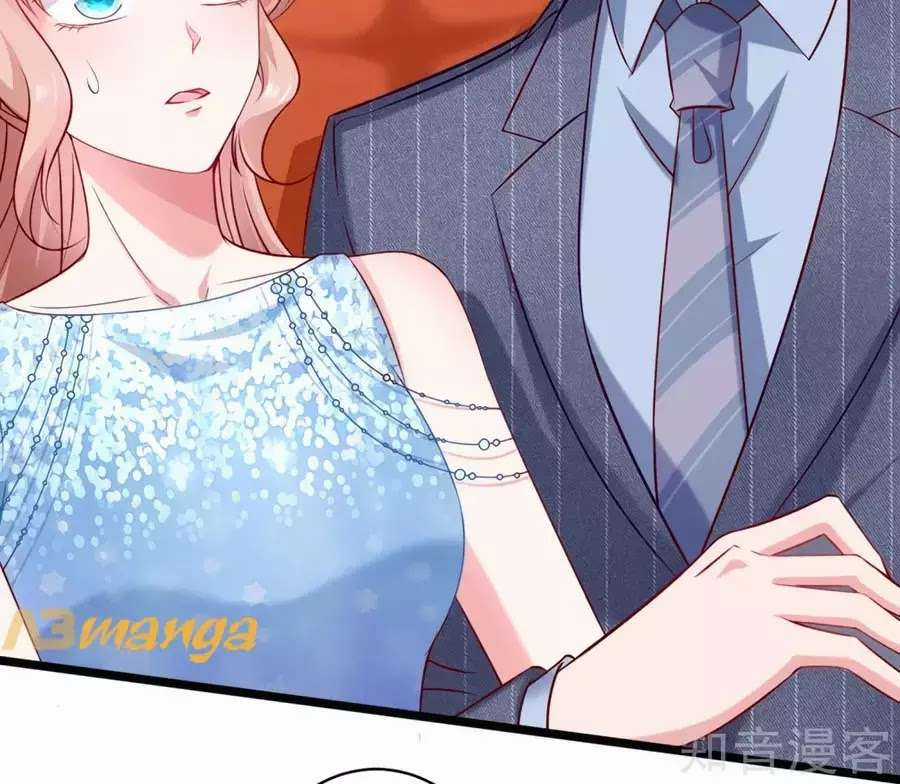 Băng Sơn Tổng Tài Sủng Thê Vô Độ Chapter 35 trang 50