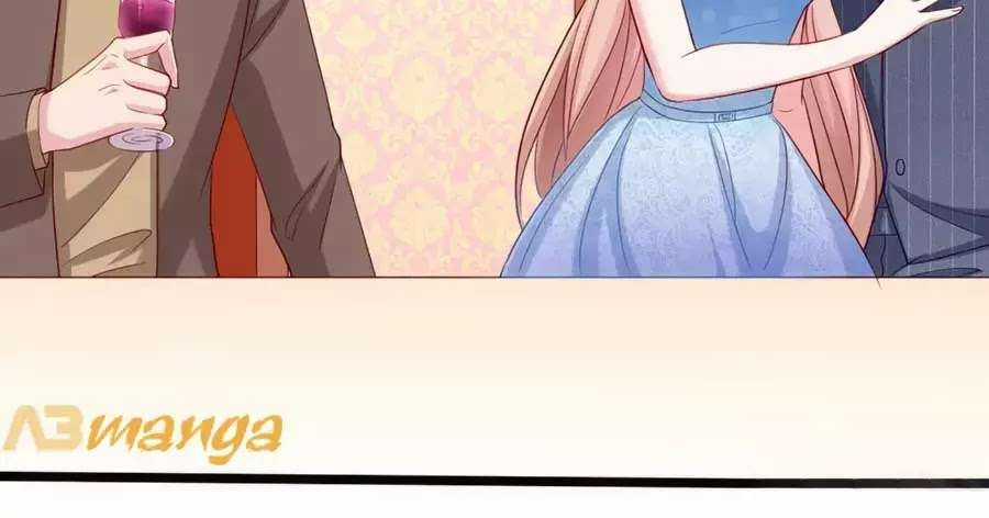 Băng Sơn Tổng Tài Sủng Thê Vô Độ Chapter 35 trang 61