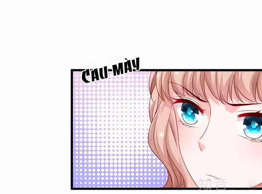 Băng Sơn Tổng Tài Sủng Thê Vô Độ Chapter 35 trang 62