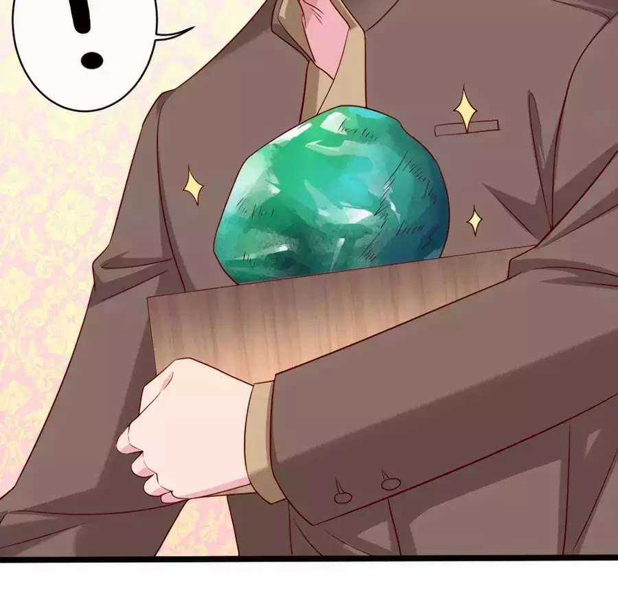 Băng Sơn Tổng Tài Sủng Thê Vô Độ Chapter 35 trang 64