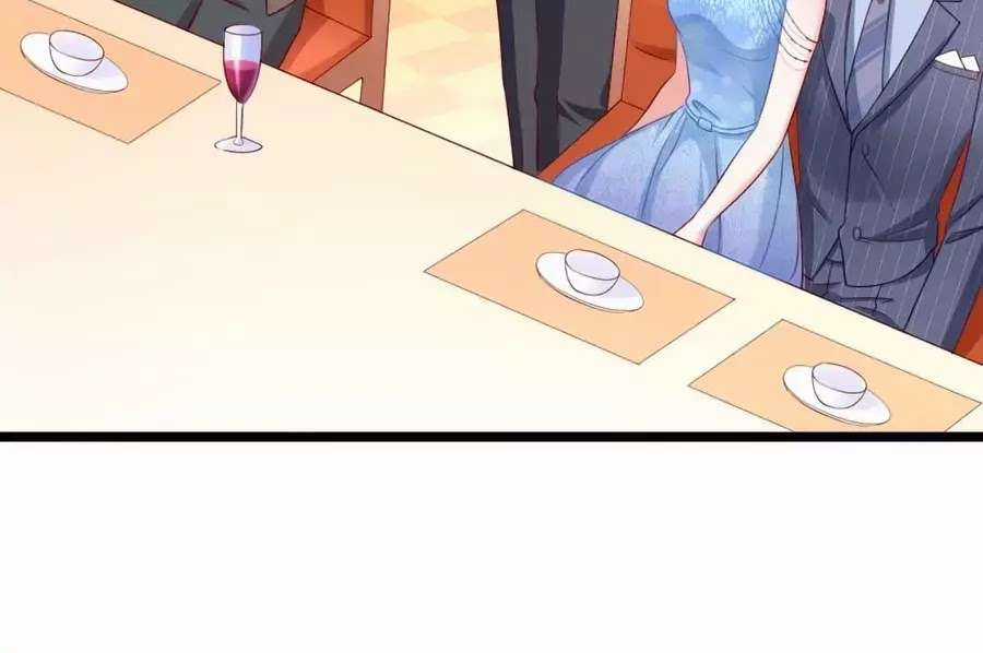 Băng Sơn Tổng Tài Sủng Thê Vô Độ Chapter 35 trang 66