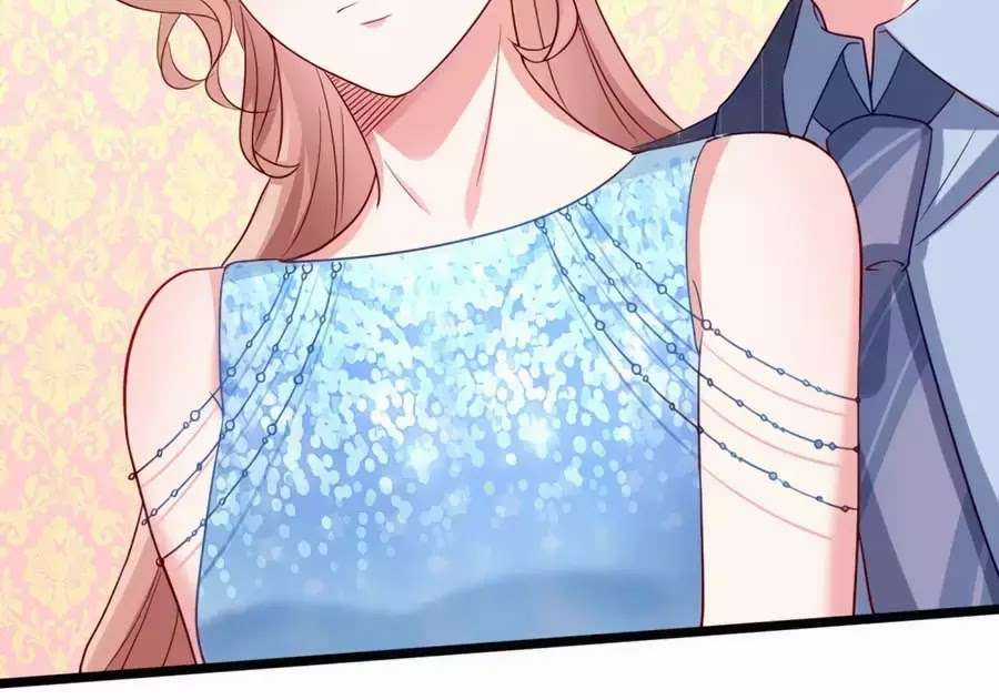 Băng Sơn Tổng Tài Sủng Thê Vô Độ Chapter 35 trang 70