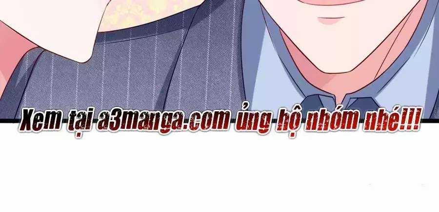 Băng Sơn Tổng Tài Sủng Thê Vô Độ Chapter 35 trang 72