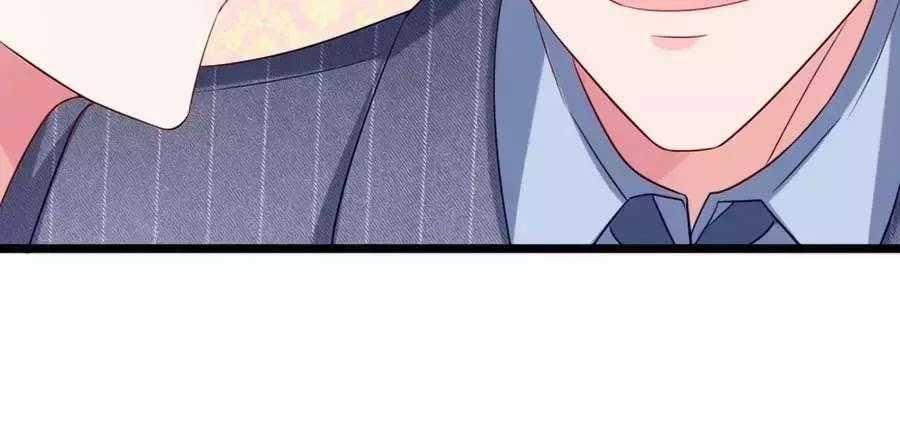 Băng Sơn Tổng Tài Sủng Thê Vô Độ Chapter 36 trang 1
