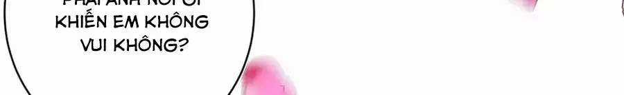 Băng Sơn Tổng Tài Sủng Thê Vô Độ Chapter 36 trang 11