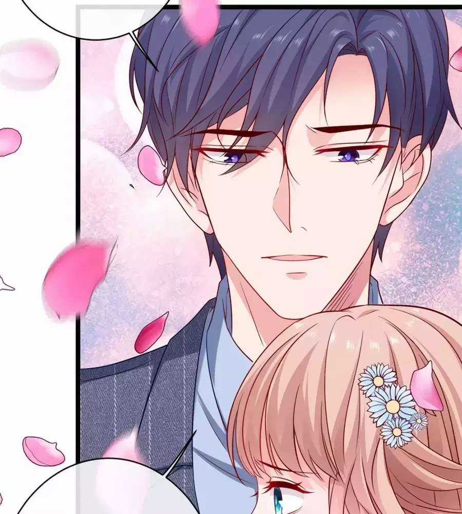 Băng Sơn Tổng Tài Sủng Thê Vô Độ Chapter 36 trang 12