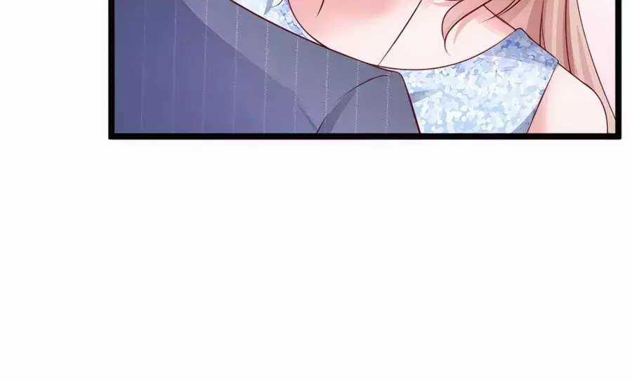 Băng Sơn Tổng Tài Sủng Thê Vô Độ Chapter 36 trang 15