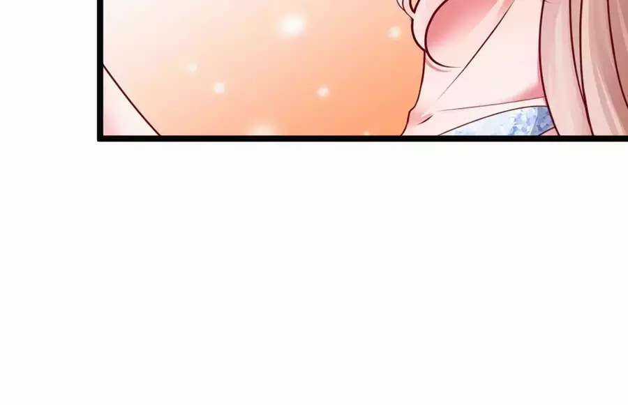 Băng Sơn Tổng Tài Sủng Thê Vô Độ Chapter 36 trang 20