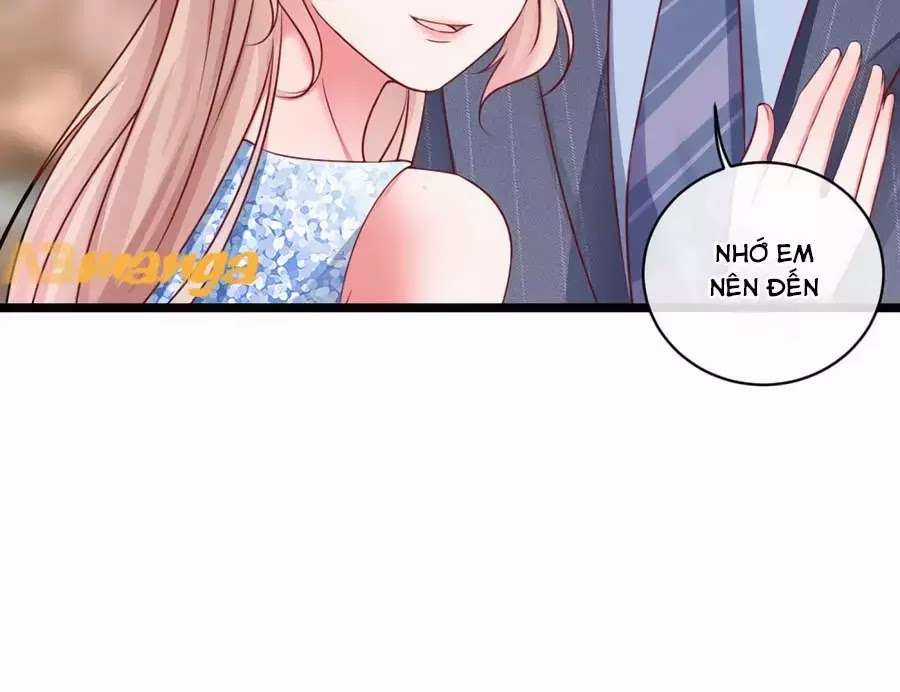 Băng Sơn Tổng Tài Sủng Thê Vô Độ Chapter 36 trang 24