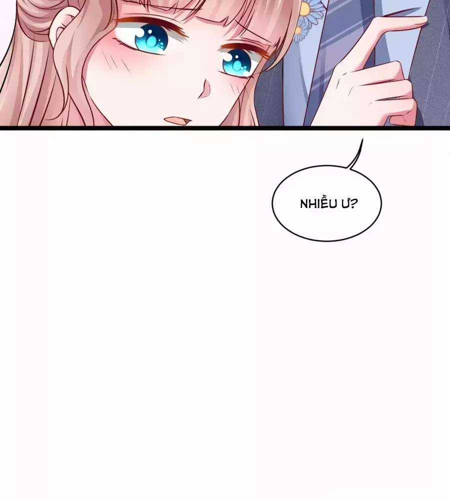 Băng Sơn Tổng Tài Sủng Thê Vô Độ Chapter 36 trang 26