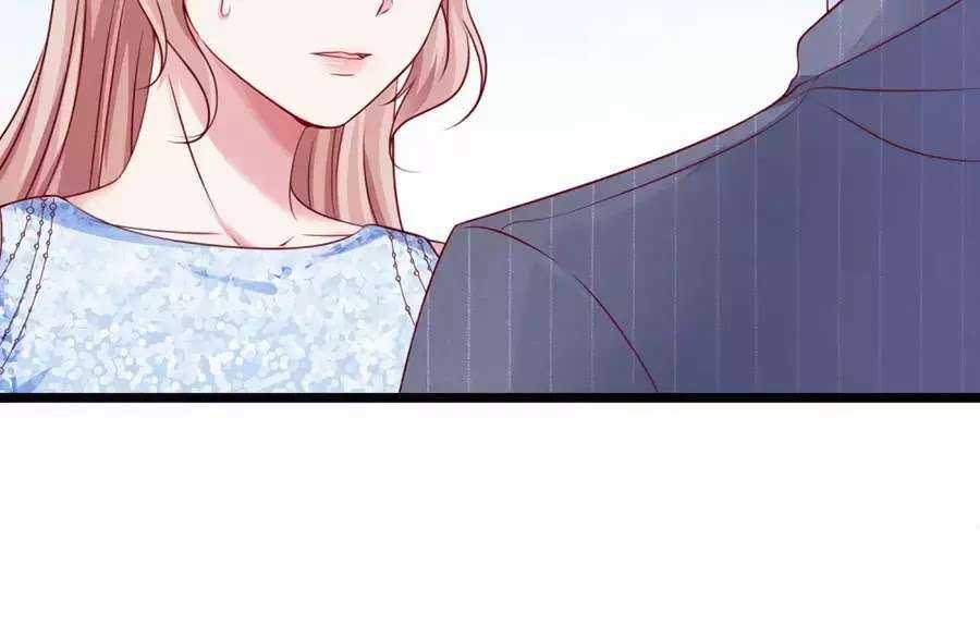 Băng Sơn Tổng Tài Sủng Thê Vô Độ Chapter 36 trang 29