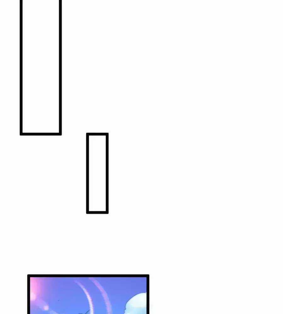 Băng Sơn Tổng Tài Sủng Thê Vô Độ Chapter 36 trang 3