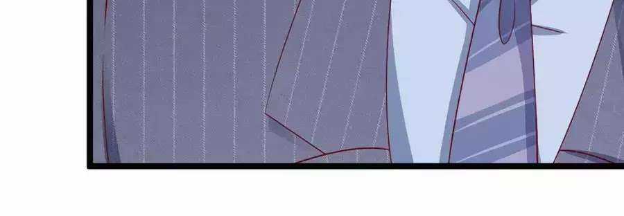 Băng Sơn Tổng Tài Sủng Thê Vô Độ Chapter 36 trang 31