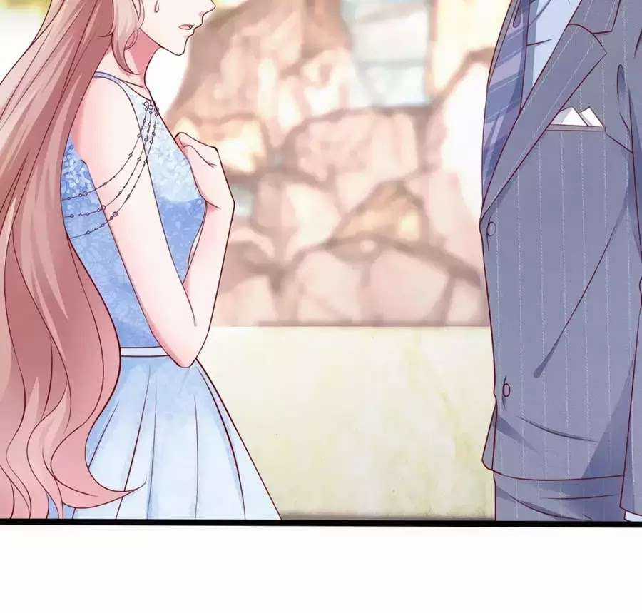 Băng Sơn Tổng Tài Sủng Thê Vô Độ Chapter 36 trang 33