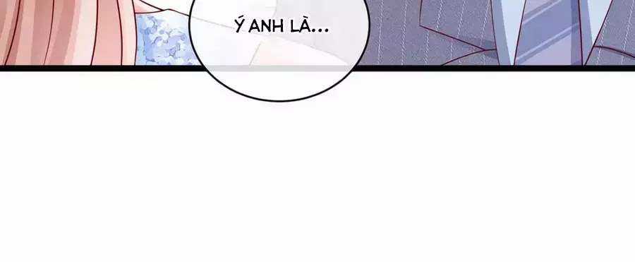 Băng Sơn Tổng Tài Sủng Thê Vô Độ Chapter 36 trang 35