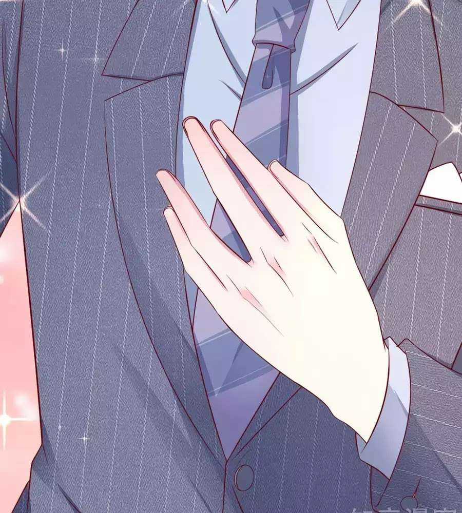 Băng Sơn Tổng Tài Sủng Thê Vô Độ Chapter 36 trang 37