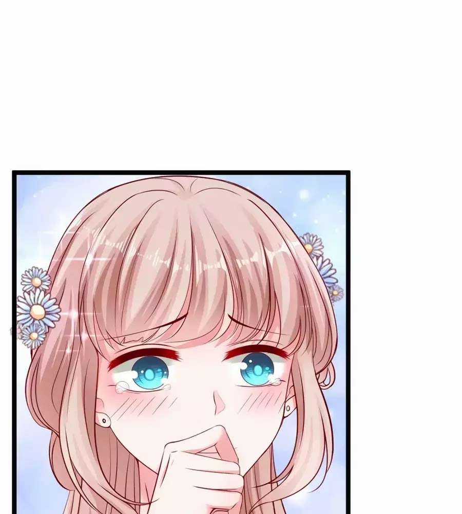 Băng Sơn Tổng Tài Sủng Thê Vô Độ Chapter 36 trang 39