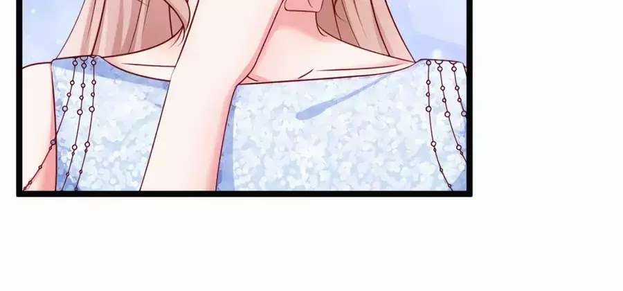 Băng Sơn Tổng Tài Sủng Thê Vô Độ Chapter 36 trang 40