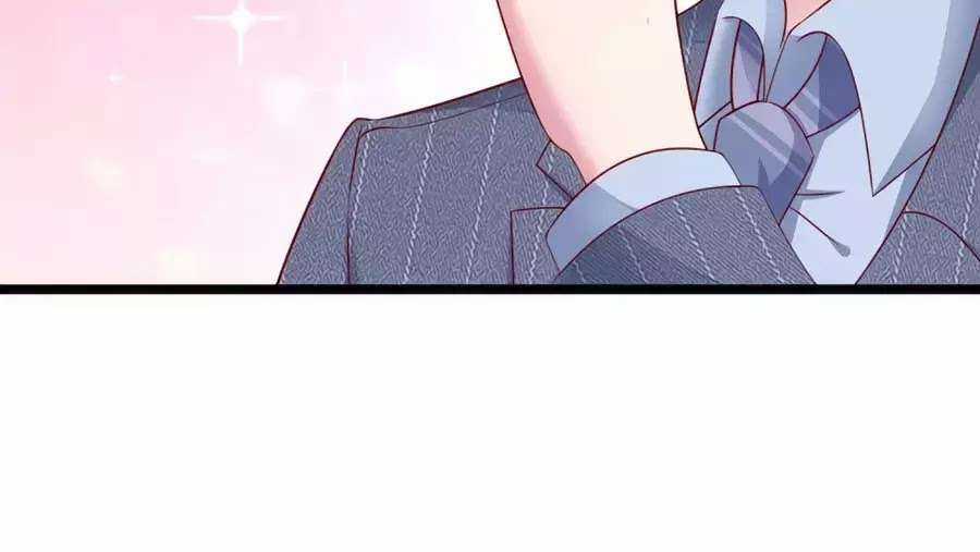 Băng Sơn Tổng Tài Sủng Thê Vô Độ Chapter 36 trang 42