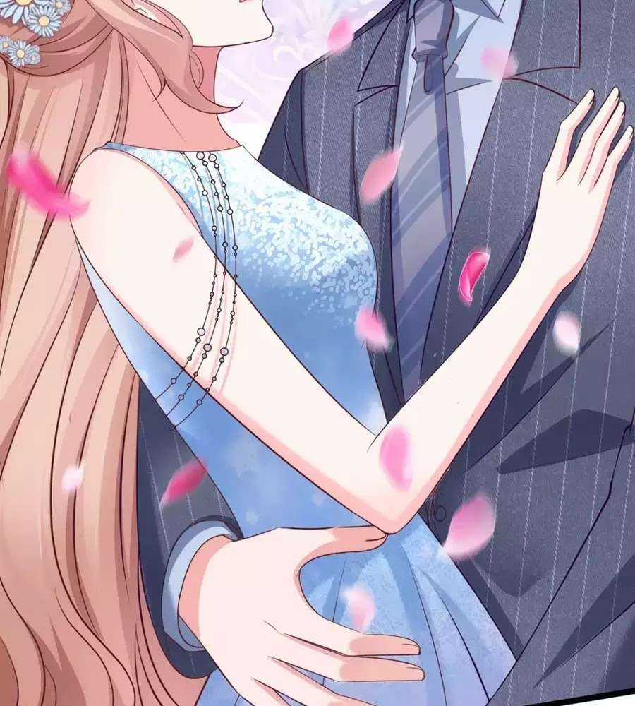 Băng Sơn Tổng Tài Sủng Thê Vô Độ Chapter 36 trang 48