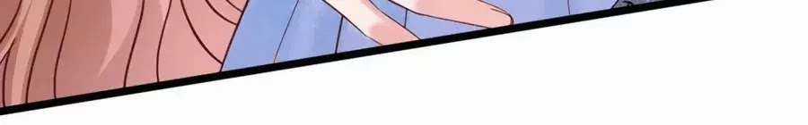 Băng Sơn Tổng Tài Sủng Thê Vô Độ Chapter 36 trang 49