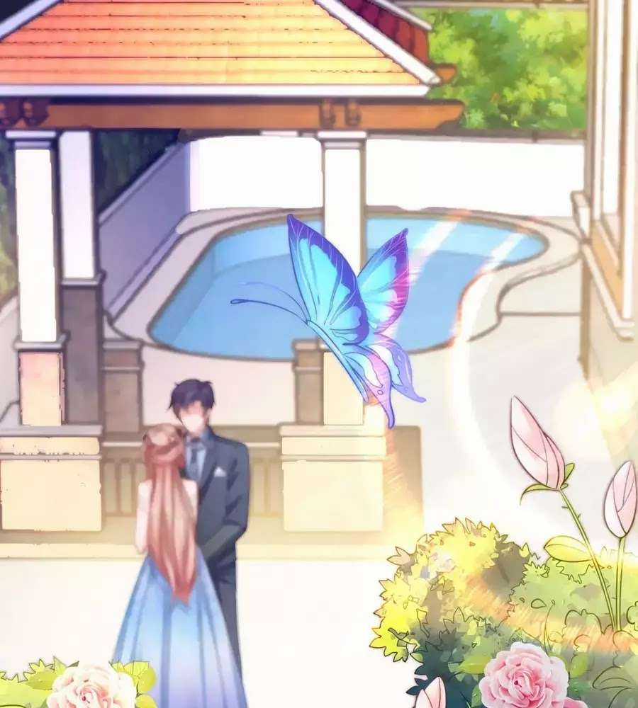 Băng Sơn Tổng Tài Sủng Thê Vô Độ Chapter 36 trang 5