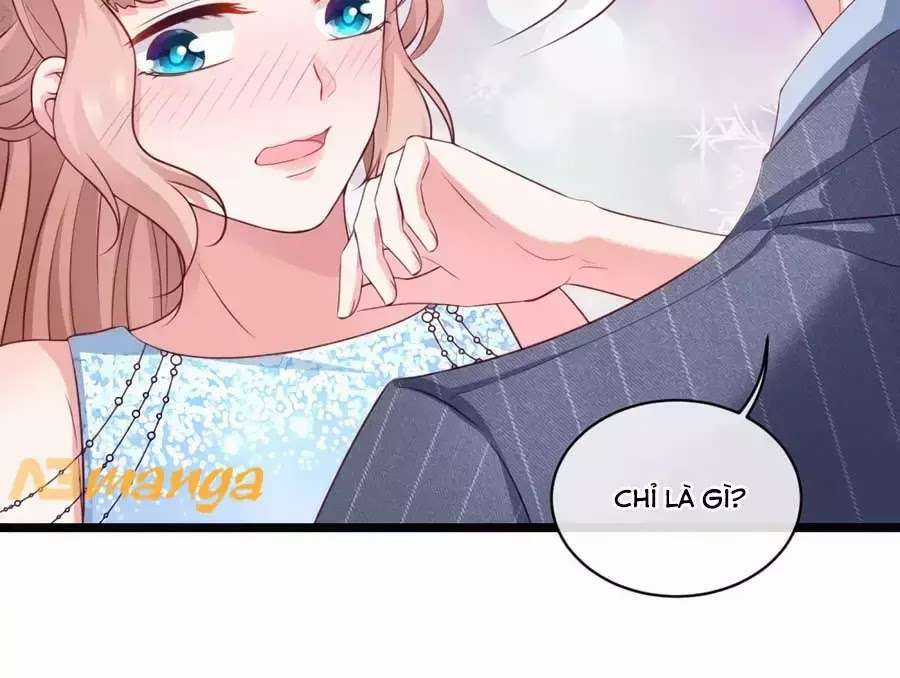 Băng Sơn Tổng Tài Sủng Thê Vô Độ Chapter 36 trang 51