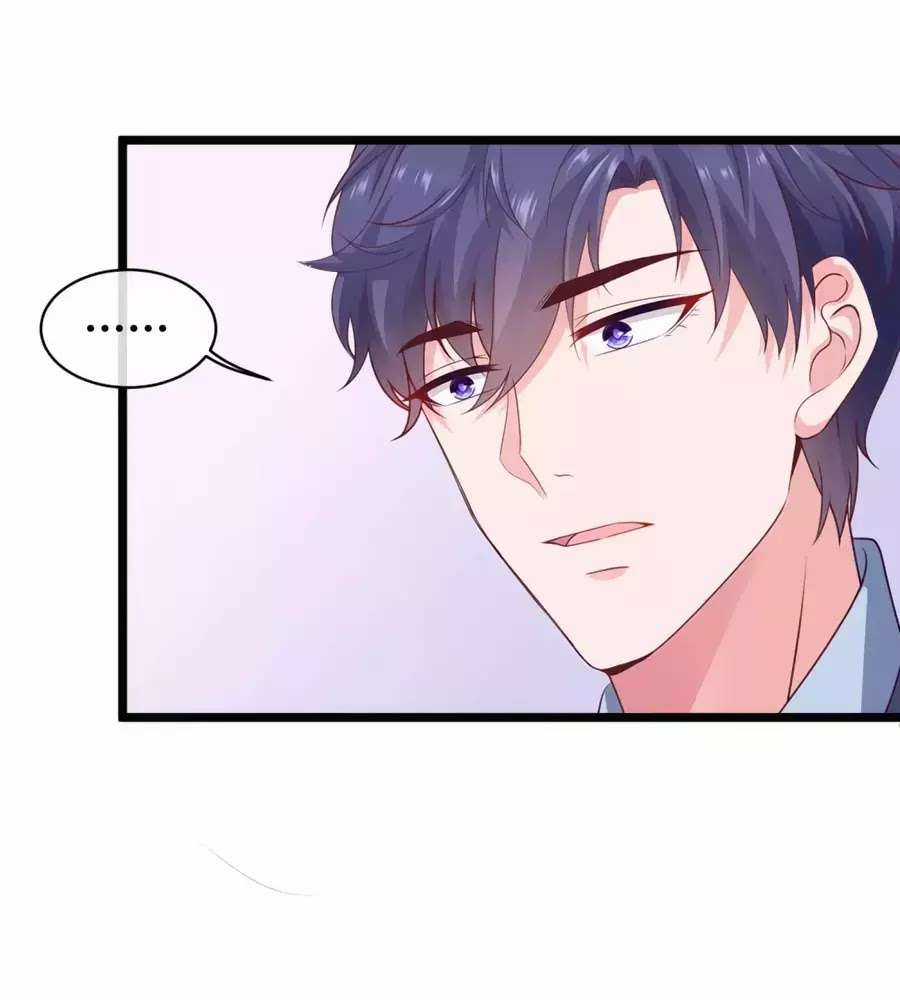 Băng Sơn Tổng Tài Sủng Thê Vô Độ Chapter 36 trang 54