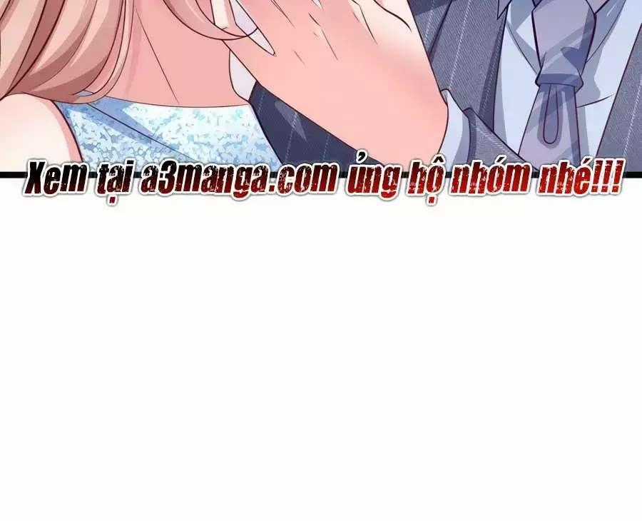 Băng Sơn Tổng Tài Sủng Thê Vô Độ Chapter 36 trang 57