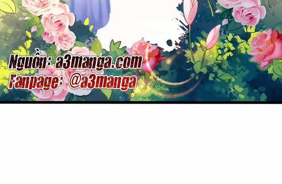 Băng Sơn Tổng Tài Sủng Thê Vô Độ Chapter 36 trang 6