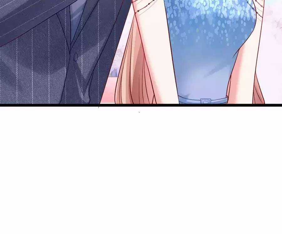 Băng Sơn Tổng Tài Sủng Thê Vô Độ Chapter 36 trang 8