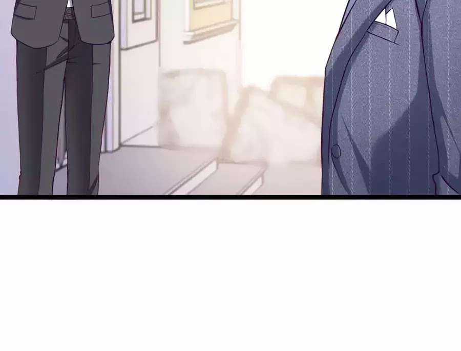 Băng Sơn Tổng Tài Sủng Thê Vô Độ Chapter 37 trang 11