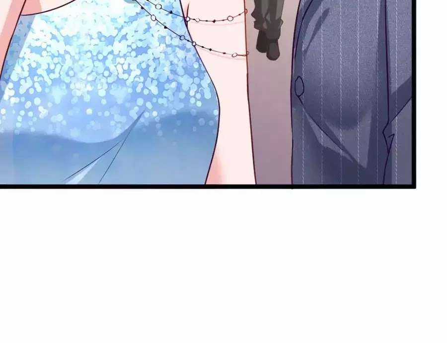 Băng Sơn Tổng Tài Sủng Thê Vô Độ Chapter 37 trang 13