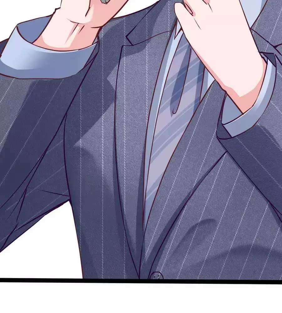 Băng Sơn Tổng Tài Sủng Thê Vô Độ Chapter 37 trang 15