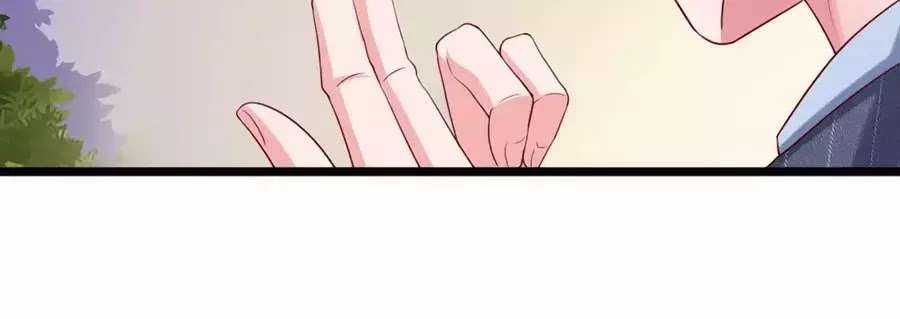 Băng Sơn Tổng Tài Sủng Thê Vô Độ Chapter 37 trang 18